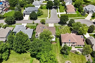 2935 Oxford Ct, Aurora, IL 60502 - Photo 69