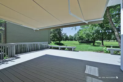 2935 Oxford Court, Aurora, IL 60502 - Photo 53
