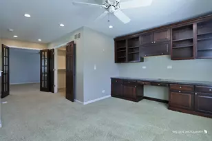 2935 Oxford Ct, Aurora, IL 60502 - Photo 39