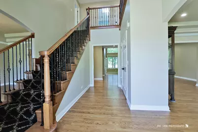 2935 Oxford Court, Aurora, IL 60502 - Photo 5