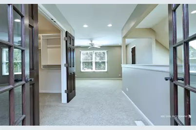 2935 Oxford Court, Aurora, IL 60502 - Photo 35