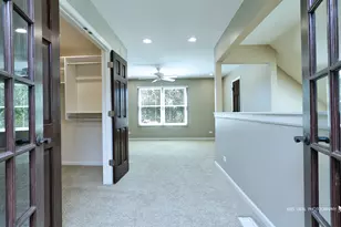 2935 Oxford Ct, Aurora, IL 60502 - Photo 35