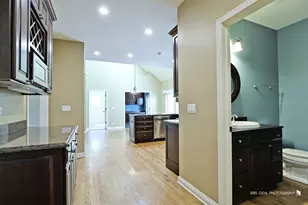 2935 Oxford Ct, Aurora, IL 60502 - Photo 19