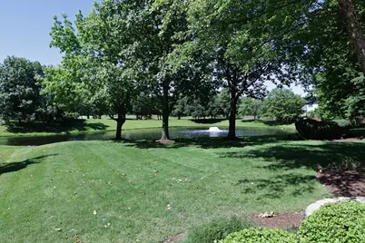 2935 Oxford Court, Aurora, IL 60502 - Photo 57