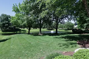 2935 Oxford Ct, Aurora, IL 60502 - Photo 57