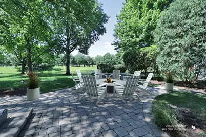2935 Oxford Court, Aurora, IL 60502 - Photo 55