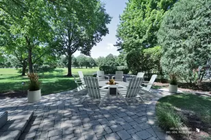2935 Oxford Ct, Aurora, IL 60502 - Photo 55