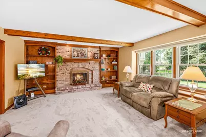 2542 Whiteway Court, Aurora, IL 60504 - Photo 11