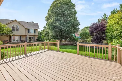 2542 Whiteway Court, Aurora, IL 60504 - Photo 35