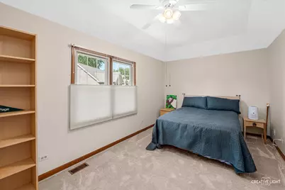 2542 Whiteway Court, Aurora, IL 60504 - Photo 29