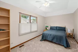 2542 Whiteway Ct, Aurora, IL 60504 - Photo 29