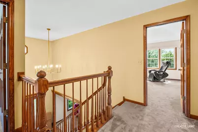 2542 Whiteway Court, Aurora, IL 60504 - Photo 21