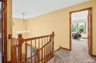 2542 Whiteway Ct, Aurora, IL 60504 - Photo 21