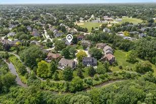 2542 Whiteway Ct, Aurora, IL 60504 - Photo 41
