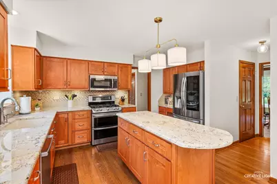 2542 Whiteway Court, Aurora, IL 60504 - Photo 13
