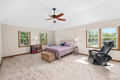 2542 Whiteway Court, Aurora, IL 60504 - Photo 23