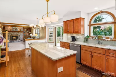 2542 Whiteway Court, Aurora, IL 60504 - Photo 15