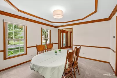 2542 Whiteway Court, Aurora, IL 60504 - Photo 17
