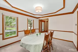 2542 Whiteway Ct, Aurora, IL 60504 - Photo 17