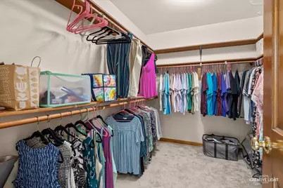 2542 Whiteway Court, Aurora, IL 60504 - Photo 25