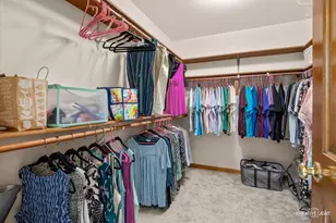 2542 Whiteway Ct, Aurora, IL 60504 - Photo 25