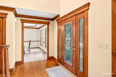2542 Whiteway Court, Aurora, IL 60504 - Photo 7