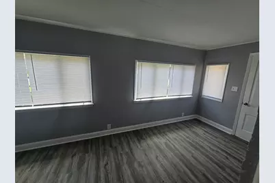 102 E High Street, Orangeville, IL 61060 - Photo 7