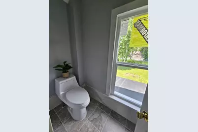 102 E High Street, Orangeville, IL 61060 - Photo 15