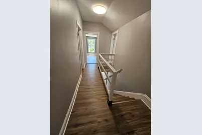 102 E High Street, Orangeville, IL 61060 - Photo 13