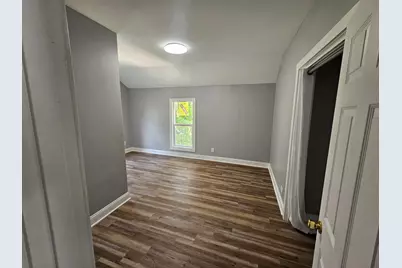 102 E High Street, Orangeville, IL 61060 - Photo 17