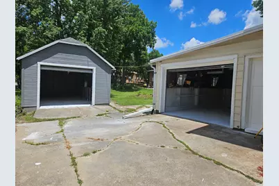102 E High Street, Orangeville, IL 61060 - Photo 23