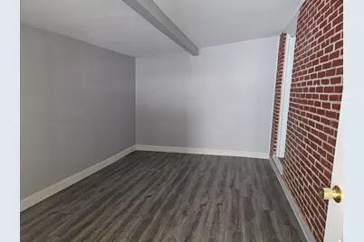 102 E High Street, Orangeville, IL 61060 - Photo 21
