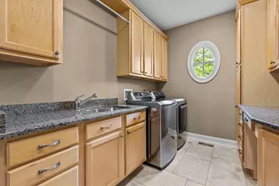 1690 Tallgrass Lane, Lake Forest, IL 60045 - Photo 19