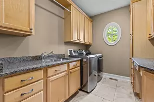 1690 Tall Grass Ln, Lake Forest, IL 60045 - Photo 19