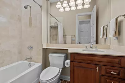 1690 Tallgrass Lane, Lake Forest, IL 60045 - Photo 27