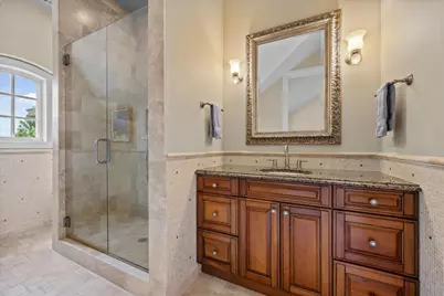 1690 Tallgrass Lane, Lake Forest, IL 60045 - Photo 29