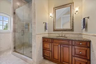 1690 Tall Grass Ln, Lake Forest, IL 60045 - Photo 29