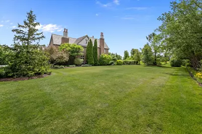 1690 Tallgrass Lane, Lake Forest, IL 60045 - Photo 3