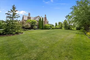 1690 Tall Grass Ln, Lake Forest, IL 60045 - Photo 3