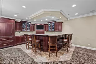 1690 Tall Grass Ln, Lake Forest, IL 60045 - Photo 33