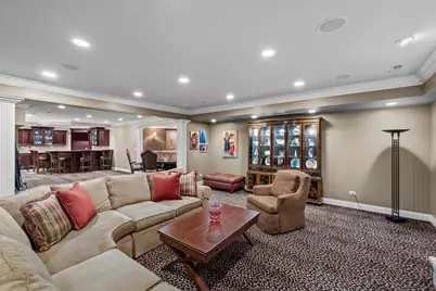 1690 Tallgrass Lane, Lake Forest, IL 60045 - Photo 31