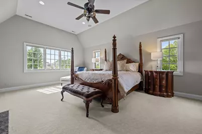 1690 Tallgrass Lane, Lake Forest, IL 60045 - Photo 21