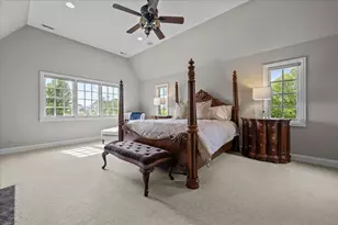 1690 Tall Grass Ln, Lake Forest, IL 60045 - Photo 21
