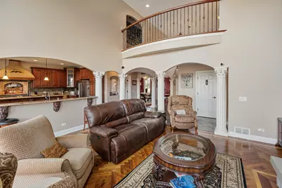 4220 Northgate Drive, Spring Grove, IL 60081 - Photo 15