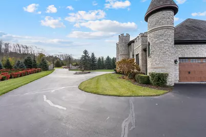4220 Northgate Drive, Spring Grove, IL 60081 - Photo 67