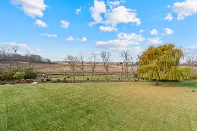 4220 Northgate Drive, Spring Grove, IL 60081 - Photo 65