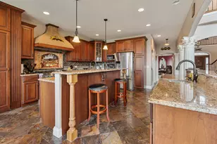 4220 Northgate Dr, Spring Grove, IL 60081 - Photo 21