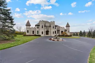 4220 Northgate Dr, Spring Grove, IL 60081 - Photo 3