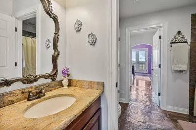 4220 Northgate Drive, Spring Grove, IL 60081 - Photo 61