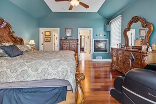 4220 Northgate Dr, Spring Grove, IL 60081 - Photo 25